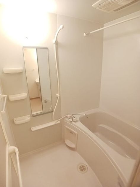 Naikan3 20261015000000 945x630