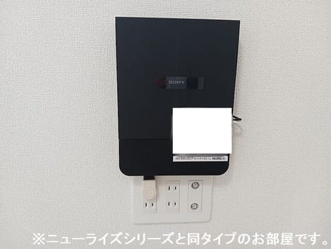 Naikan10 20260825000000