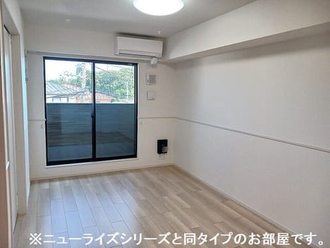 Naikan1 20260825000000