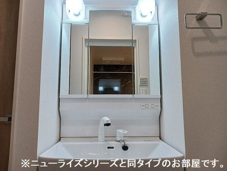 Naikan4 20260825000000