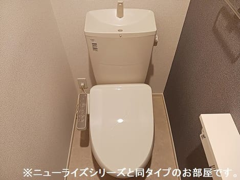 Naikan5 20260825000000