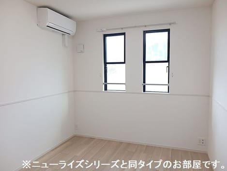 Naikan8 20260825000000