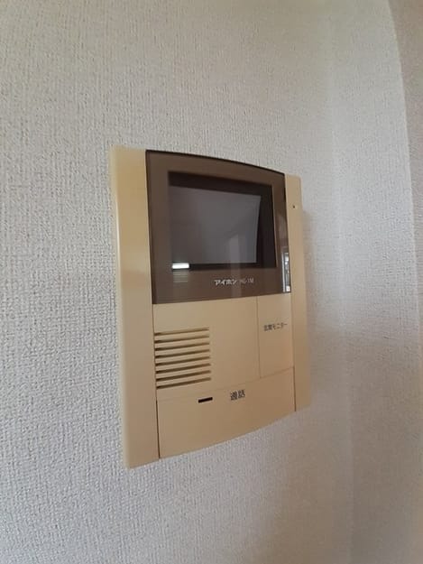 Naikan10 20220517000000
