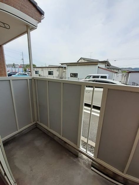 Naikan12 20220517000000 945x630