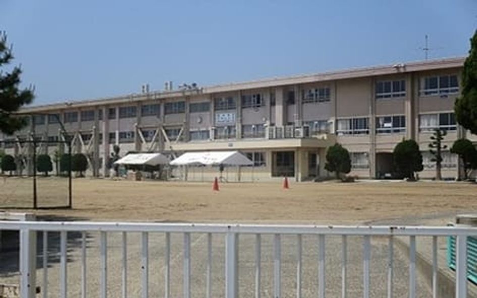 Naikan18 20230928000000 945x630