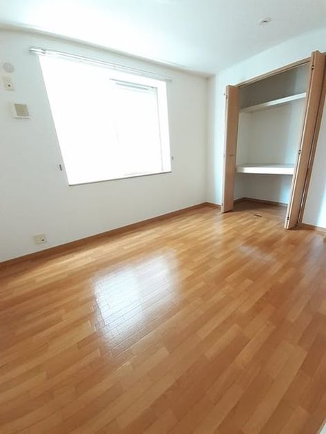 Naikan2 20220517000000 945x630