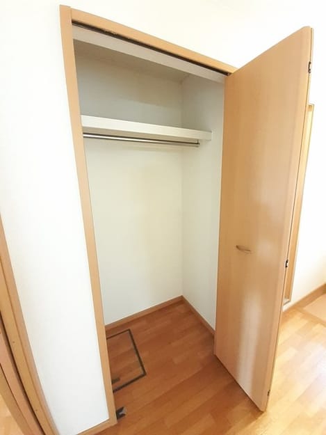 Naikan7 20220517000000