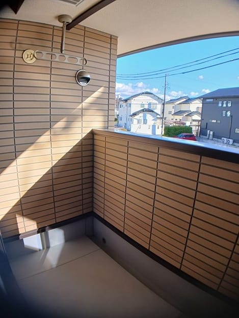 Naikan12 20241224000000