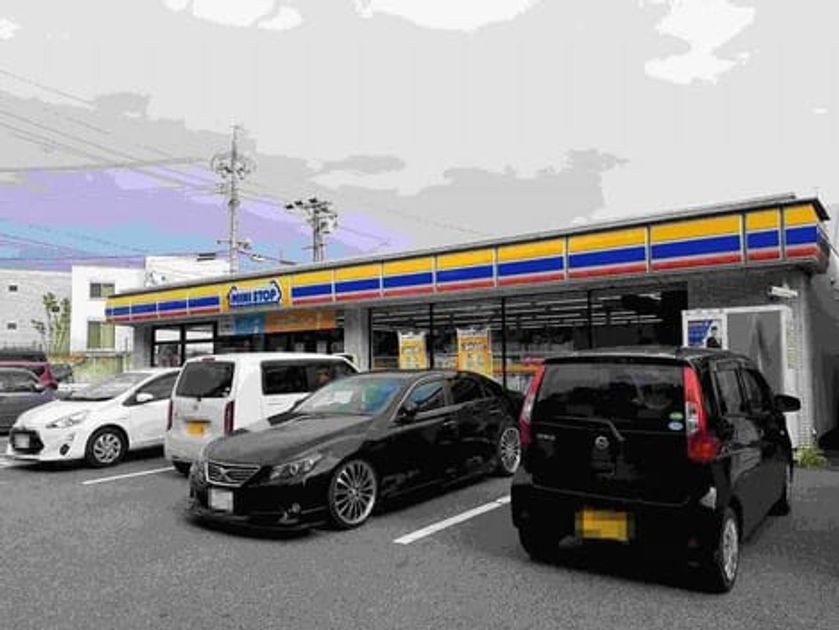 Naikan16 20240118000000 945x630