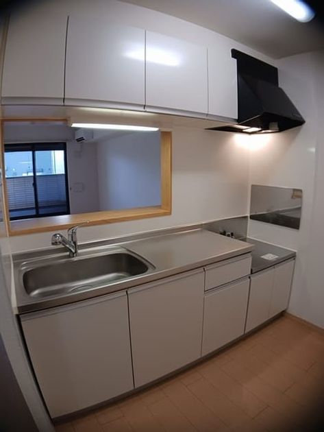 Naikan2 20241224000000 945x630