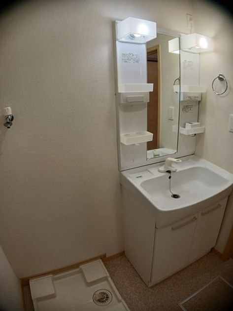 Naikan4 20241224000000 945x630