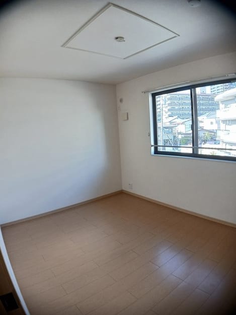 Naikan9 20241224000000