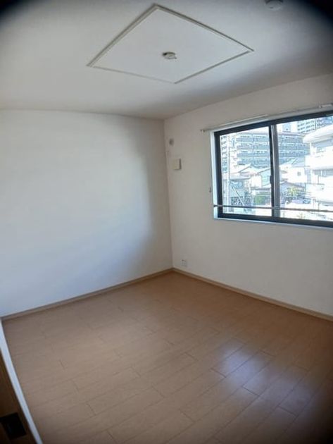 Naikan9 20241224000000 945x630