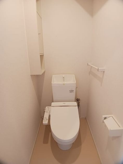 Naikan5 20260930000000 945x630