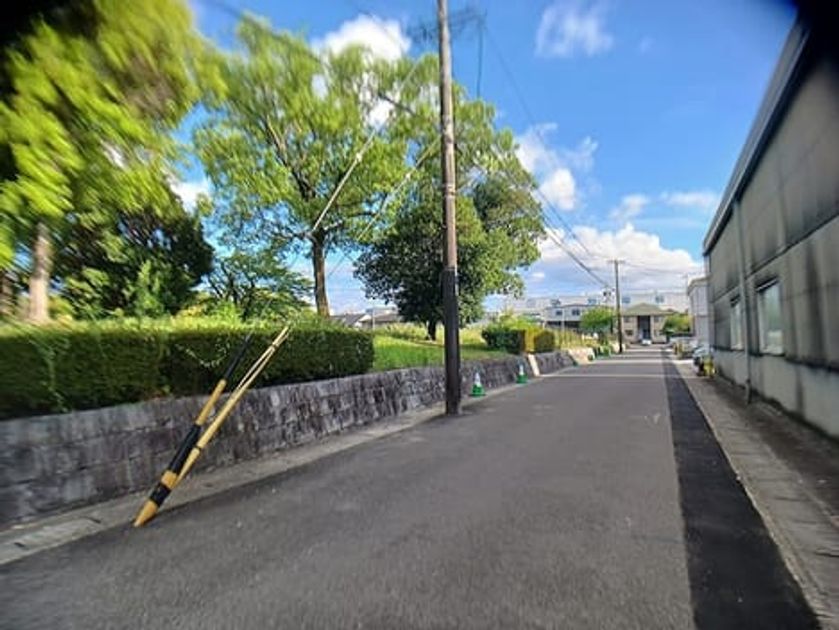 Naikan10 20260901000000 945x630