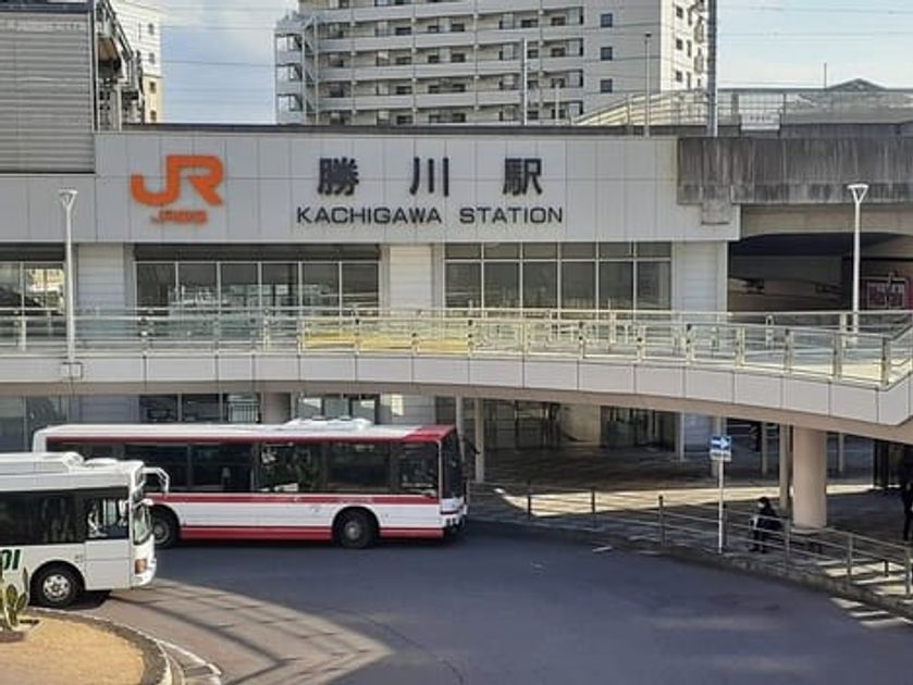 Naikan13 20260828000000 945x630