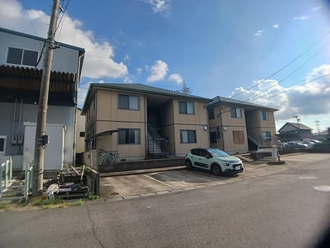 Naikan2 20260901000000