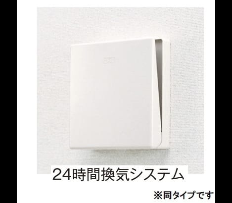 Naikan9 20260903000000