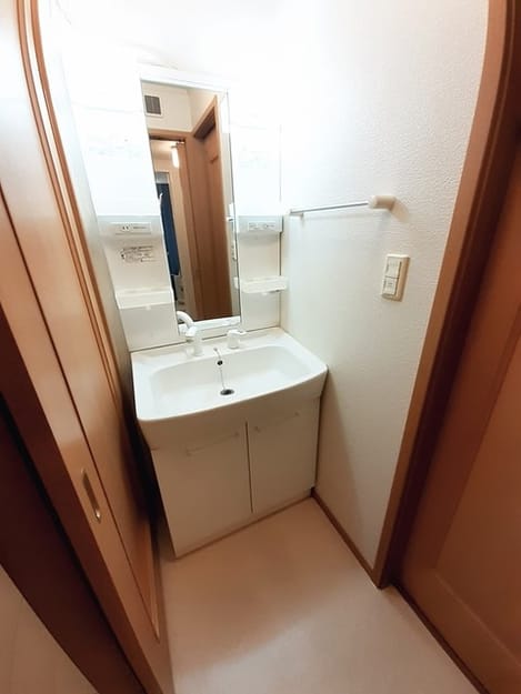 Naikan4 20240206000000