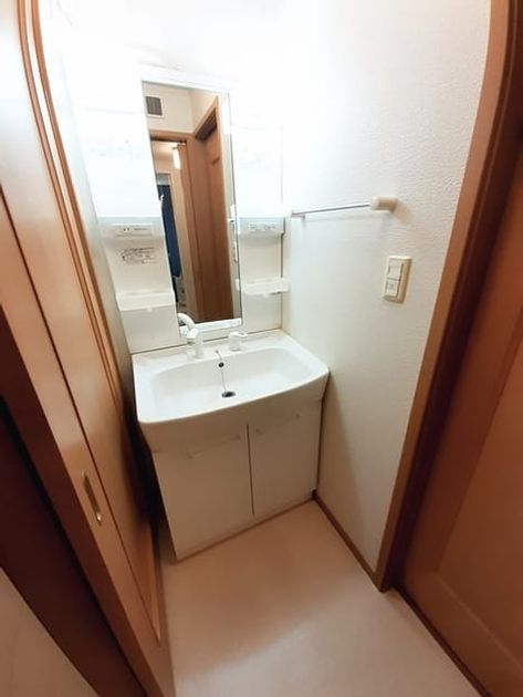 Naikan4 20240206000000 945x630