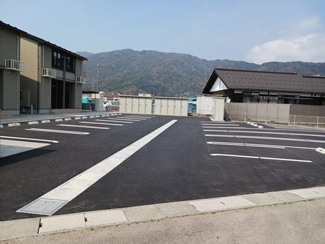 Naikan10 20250326000000