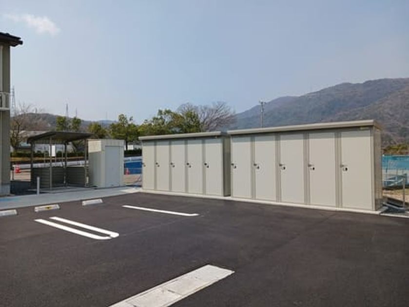 Naikan12 20250326000000 945x630
