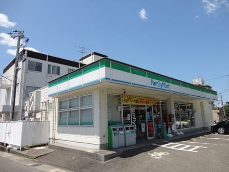 Naikan14 20240919000000