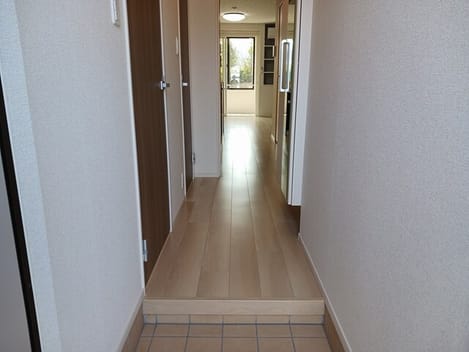 Naikan9 20250326000000