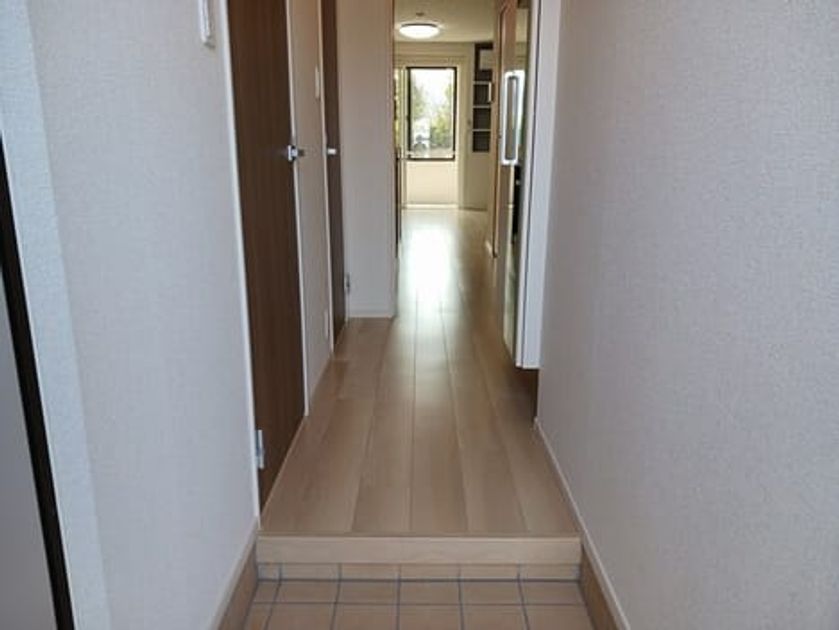 Naikan9 20250326000000 945x630