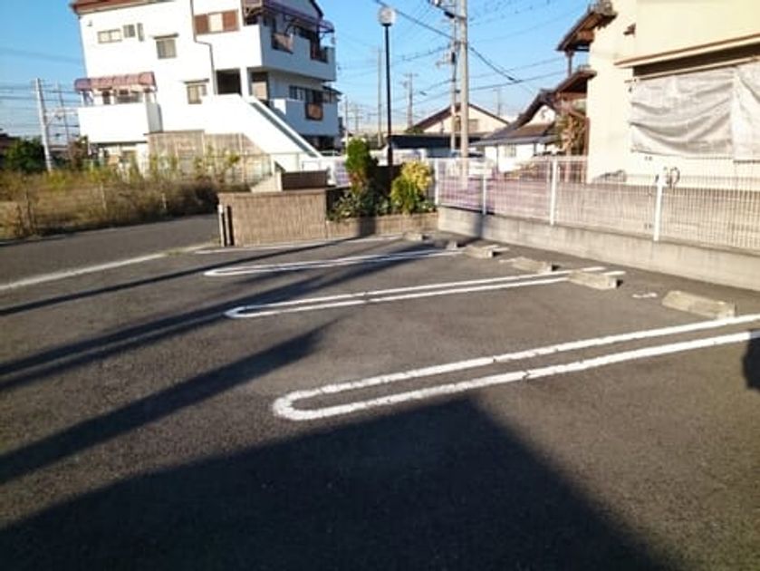 Naikan1 20180219000000 945x630