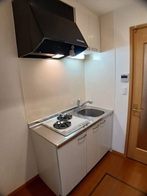 Naikan2 20261029000000 945x630