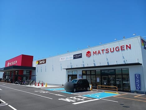 Naikan5 20260826000000