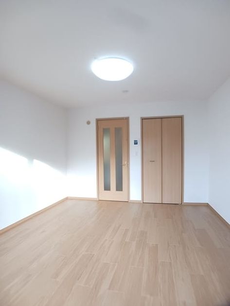 Naikan5 20261029000000 945x630