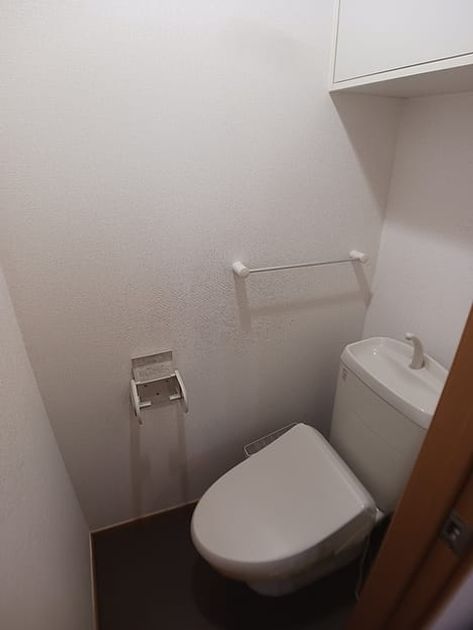 Naikan7 20261029000000 945x630
