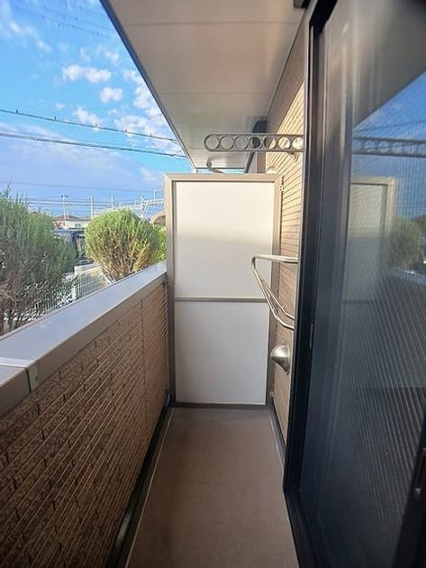 Naikan8 20261029000000 945x630