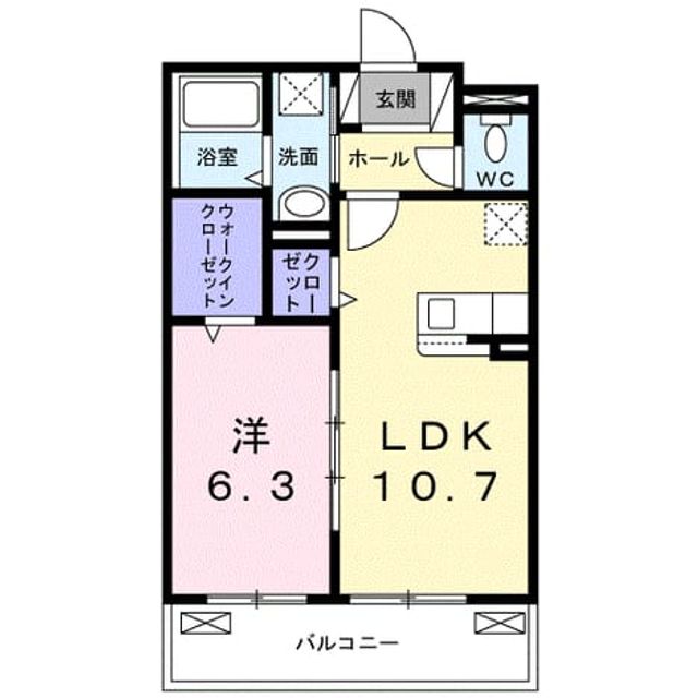 Madori 20230925000000 640x640