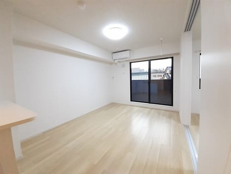Naikan1 20240326000000