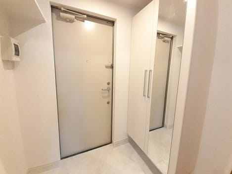 Naikan6 20240326000000