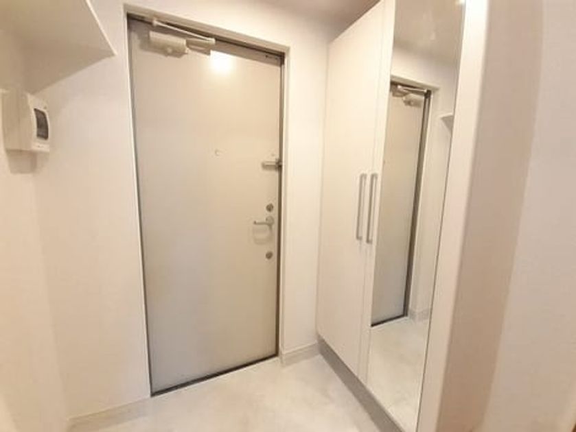 Naikan6 20240326000000 945x630