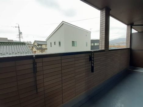 Naikan8 20240326000000