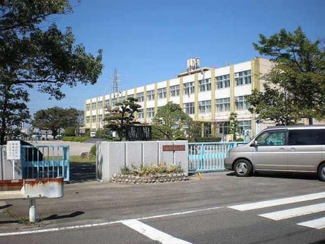 Naikan17 20251120000000