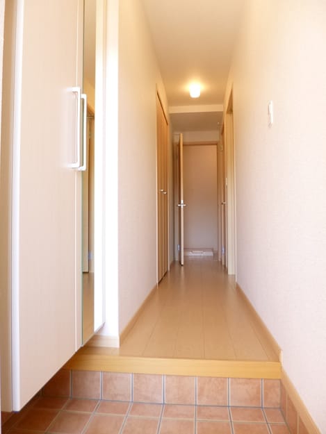 Naikan4 20150423000000