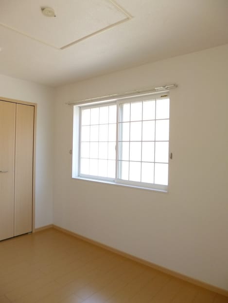 Naikan5 20150423000000