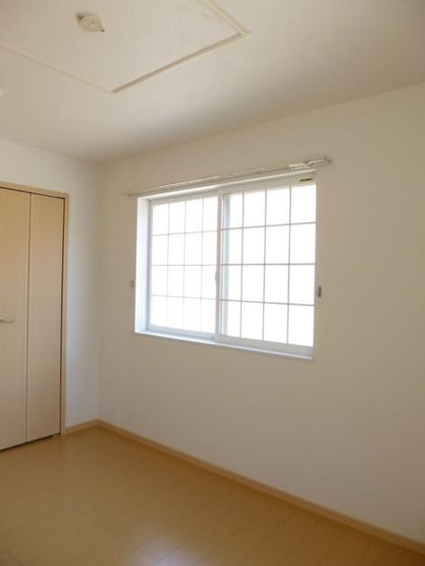 Naikan5 20150423000000 945x630