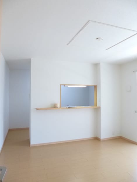 Naikan7 20150423000000