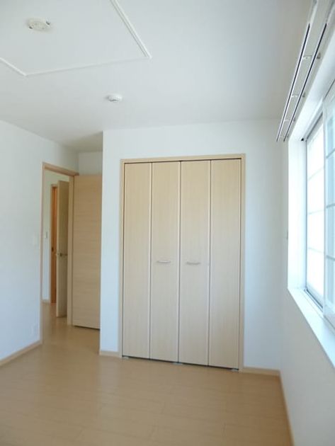 Naikan8 20150423000000 945x630
