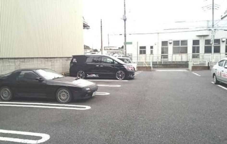 Naikan10 20250502000000 945x630