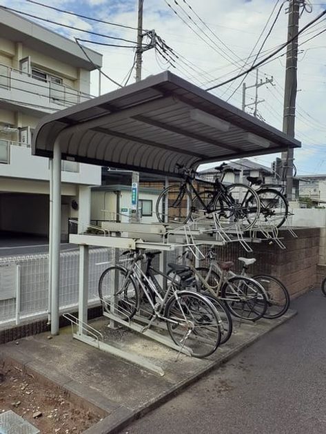 Naikan11 20250502000000 945x630