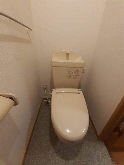 Naikan5 20220803000000 945x630
