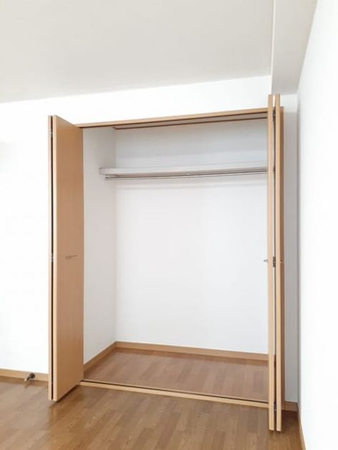 Naikan6 20220803000000 945x630